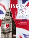 Inglés expr (eBook): Inglés en el trabajo